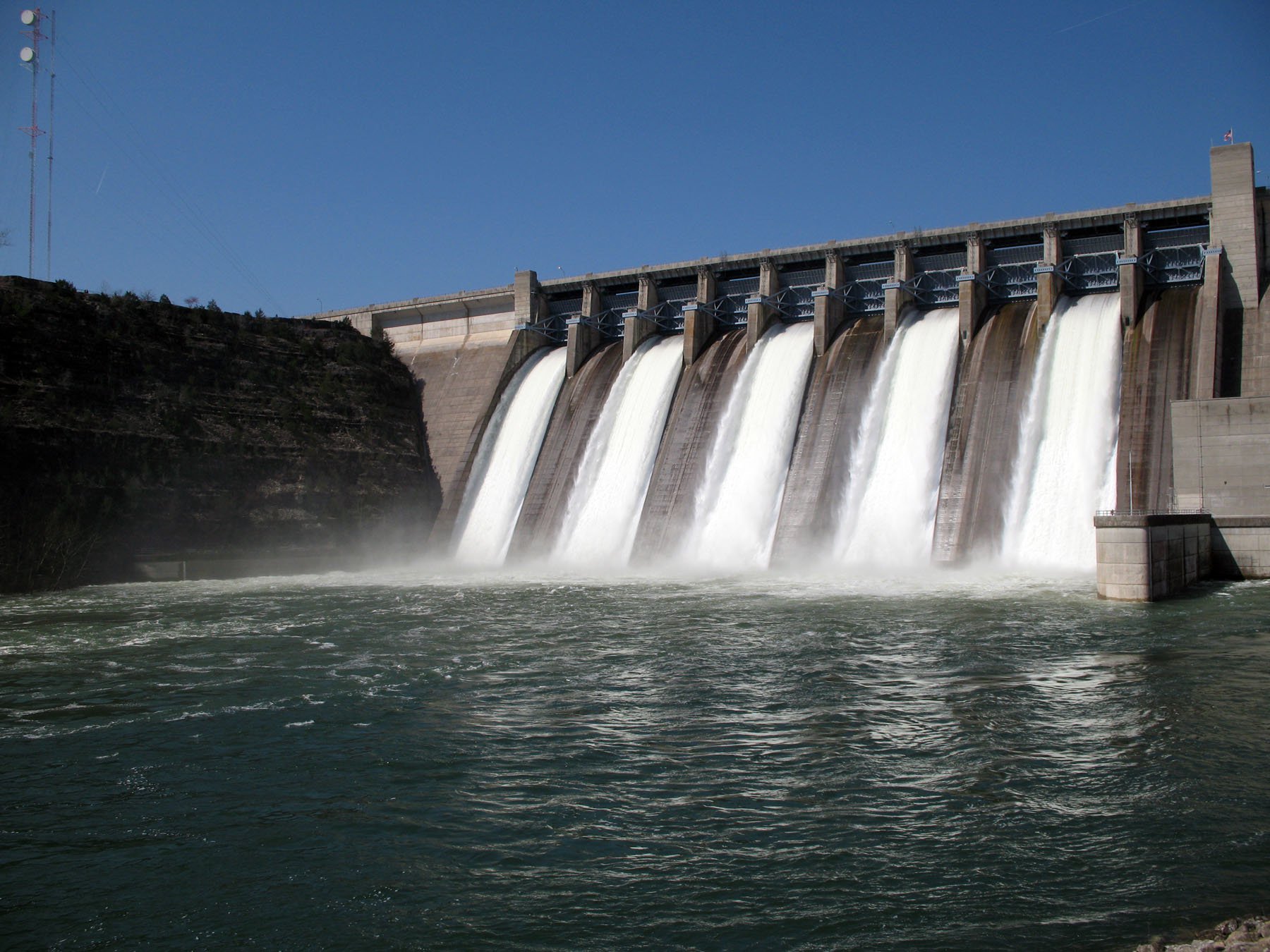 image02